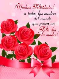 ¡gracias por ser la mejor madre de este mundo! Decoracion Para El Hogar Mama Querubin Letras En Pedestal Dia De Las Madres Mama Cumpleanos Memorial Che60 E Casa Jardin Y Bricolaje Crismih Ro