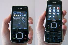 No technical knowledge required at all. Nokia 6210 Navigator Unlock Code Free