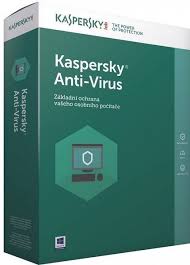 Kaspersky Anti Virus 2017 3 Pc 1 Rok 3 Mesiace Zdarma Kl1171obcbs Cz Antivirus Nay Sk