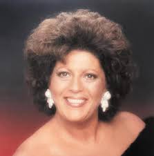 Obituary information for Eva M Scheyer