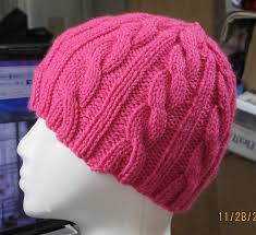 Before you know it, you'll have a precious gift for those special young ones in your. Irish Hiking Hat Pattern By Blackhorse Ravelry
