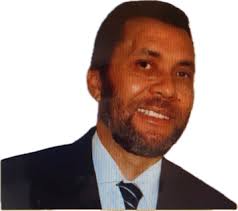 Wendell McFarlin Major