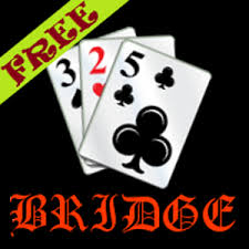 How to play solitaire game in hindi. Get 3 2 5 Bridge Microsoft Store