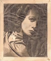 Nous partons pour une destination inconnue… »