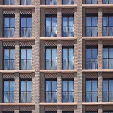 Buildingsbricksbeersandabook On Instagram Saxon Court And Roseberry Mansions Fenman House King S Cross Maccreanor Lavington Lavington Mansions Building