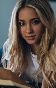 Hayleyymarshall Stories