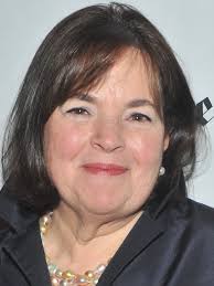 Ina Garten Chef Daniel