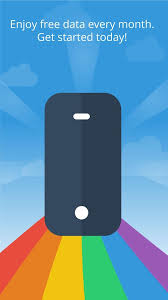 Shadow battle 2.2 v2.2.56 (mod, unlimited money) 1 month ago. Speedify Fast Bonding Vpn For Android Apk Download