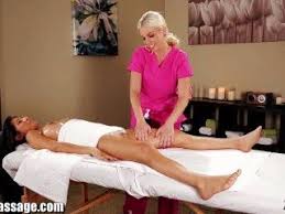 Kimber oily massage rubdown brought to you by xxxbunker.com. Oily Pussy Masagge Pic Free Xxx Tubes Look Excite And Delight Oily Pussy Masagge Pic Porn At Hotntubes Com