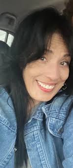 Is this neck flexibility normal or a sign of hypermobility?