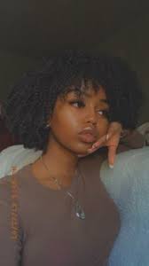 370 Makeup ideas in 2025