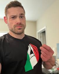 Hardcore Italians shtoi një fotografi...