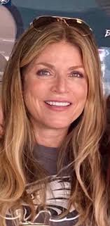 Our Talented Team Members — Say it With Clay