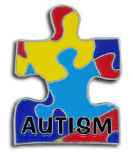 1000 x 1267 png 166 кб. The Problem With The Autism Puzzle Piece Learn From Autistics