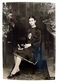 We did not find results for: Wounded Deer Medical Aspects Of The Life Of Frida Kahlo Hektoen International