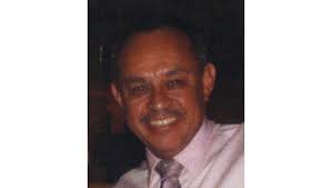 Daniel Meda Obituary (2011)