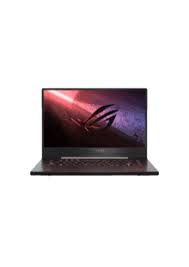 For more info, or questions, go to www.directxgamer.weebly.com. Asus Rog Zephyrus G15 Ga502iu Al011t Gaming Notebook Mit 15 6 Zoll Display Ryzen 7 Prozessor 16 Gb Ram 1 Tb Ssd Geforce Gtx 1660ti Mit Max Q Design Brushed Black Mit Ram Und Kaufen Mediamarkt