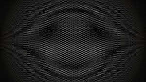 Plain wallpaper download free high resolution wallpapers. 61 Plain Black