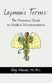 نتیجه جستجوی لغت [misinterpretation] در گوگل
