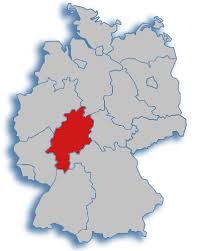 Nutzen sie alle spielräume, die das deutsche mietrecht bei neuvermietungen noch zulässt. Rauchmelderpflicht Hessen Rauchmelderpflicht Net