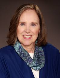 The Cozy 52: Q&A with author D.S. Lang * book frolic