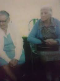 Glines Family Tree of John Burriss