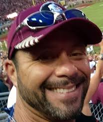 Can side windows with ceramic tint be fixed?