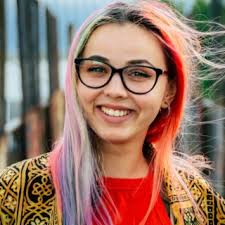 Methstreams- Get the Latest Updates On Every Match