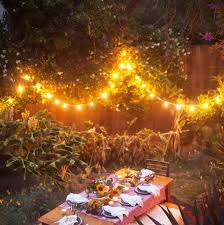 Maybe you would like to learn more about one of these? 20 Best Garden Party Ideas How To Throw A Fun Garden Themed Party