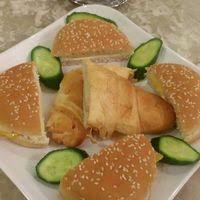 طريقة عمل اكلات بسيطة وسريعة - كوكباد