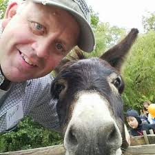 Phillip Wambsganss Email & Phone Number