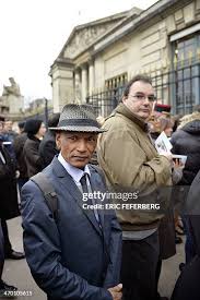 30 Jean Jacques Martial Stock Photos, High-Res Pictures, and Images