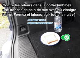 Epingle Sur Voyage Voiture