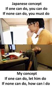 How Can I Do Really Funny Memes Inspirational Memes Funny School Jokes