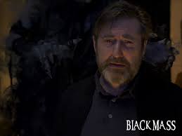 Black Mass review