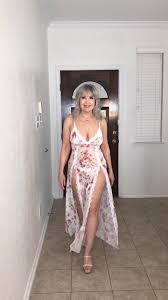 Karen Eng (@kareneng1xoxoxo) • Threads, Say more