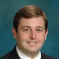 Dr. Tyler Keith Myers