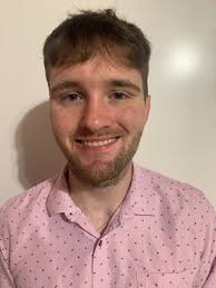 2023 Graduate Student News