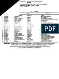 We did not find results for: Master Plumber2020rancr Pdf