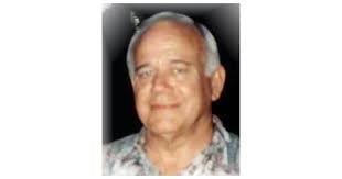 James Larkins Obituary (1939