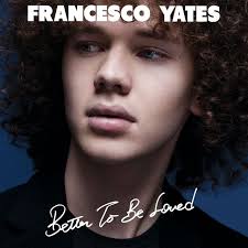 Francesco yates' debut ep available. 44 Francesco Yates Ideas Francesco Photo Posters Collage Vintage