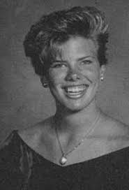 Class of 1987 (Olympus High School)