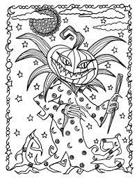 Pin On Coloriage