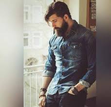 مليت وانا انتظر حبك على بابي منتديات درر العراق