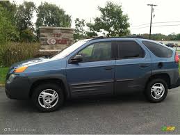 Image result for Dark Blue 2001 Pontiac