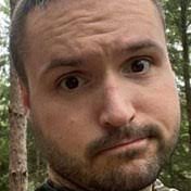 Russell Kindred's Instagram, Twitter & Facebook