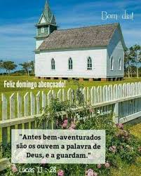 Facebook Minha intencao, ao montar esse pequeno blog, e compartilhar com voces o que foi um dos albuns de figurinhas mais conhecidos por aqueles que viveram os anos 80. facebook