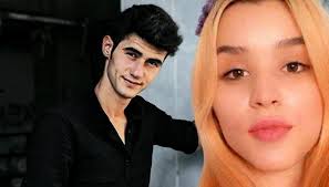 Eren Yıldız Haberleri