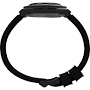 grigri-watches/url?q=https://timex.com/products/q-timex-gmt-38mm-synthetic-rubber-strap-watch-tw2v38200 from timex.com