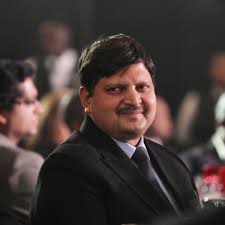 Sharma had been with the dti since 2001. Gupta Family Homes Worth Millions Seized In Constantia And Sandton